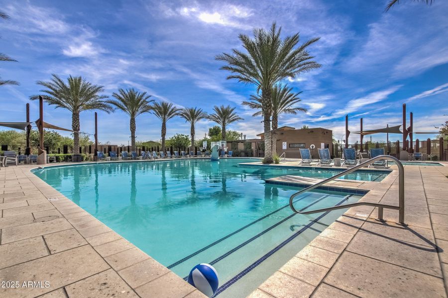 Eastmark Community-35