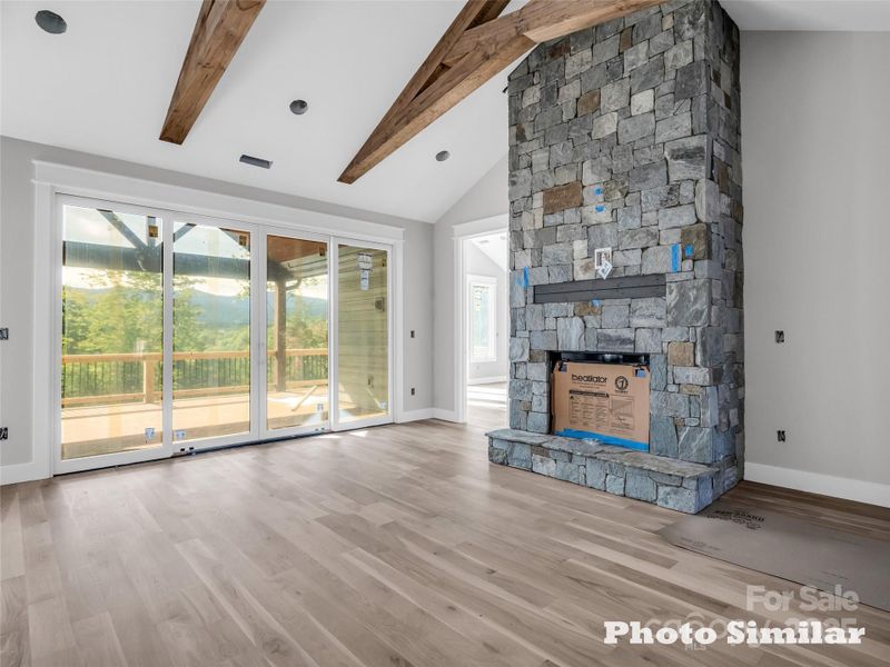 Image 29 of a home in . Image 29 of a home in .