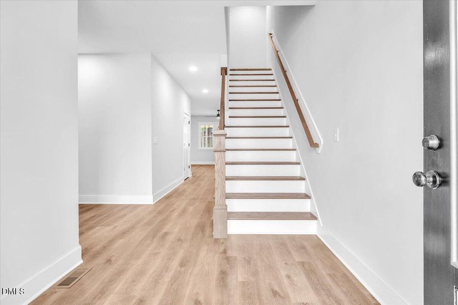 02-Final 12631 12631 Mallard Rock Rd Lot