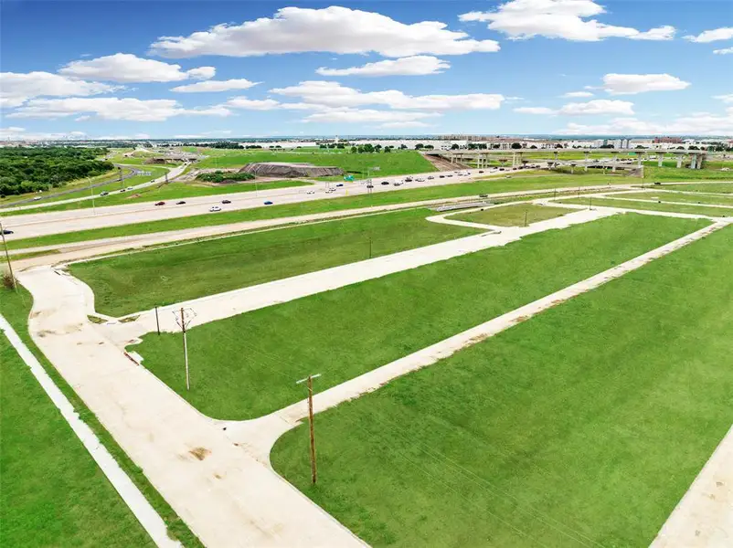 Beazer Homes Waterbend Beazer Homes Waterbend