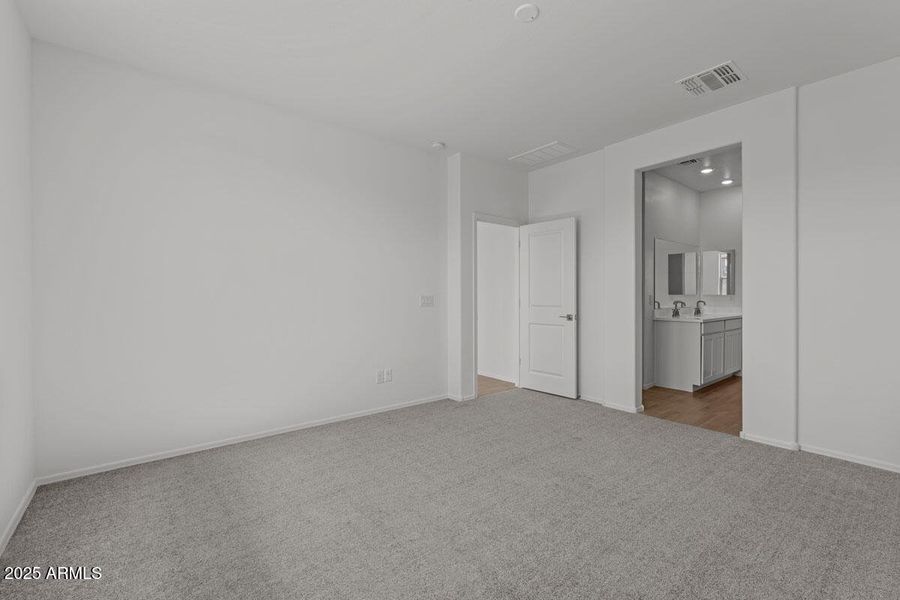 KBPHX_MLS_MysticVistaEnclaves-Lot240_955