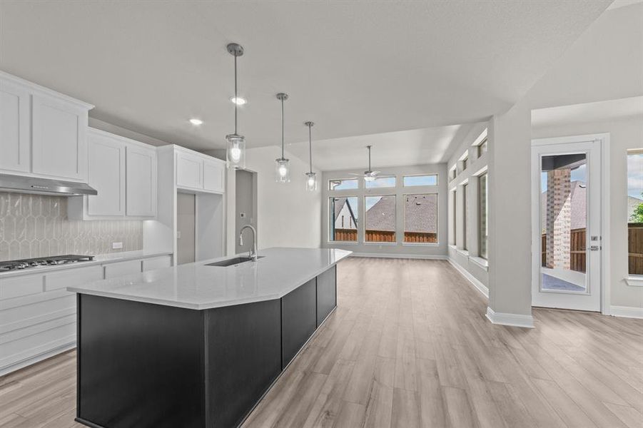 Image 27 of a home in Highwoods. Image 27 of a home in Highwoods.