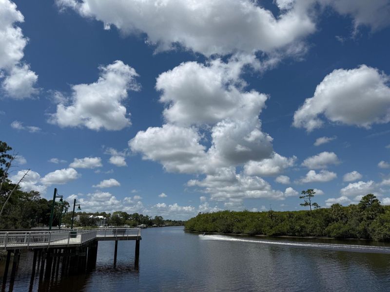 River_Walk3