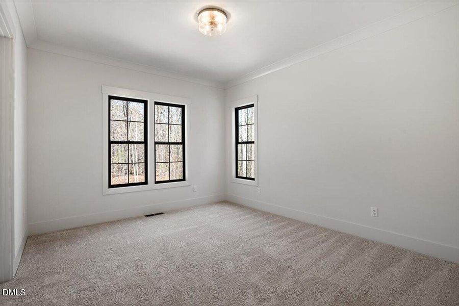 31-1187 Old Lystra Rd [2886497]_31