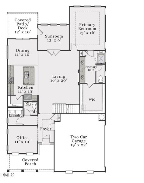 FirstFloorWinstonHP36 FirstFloorWinstonHP36