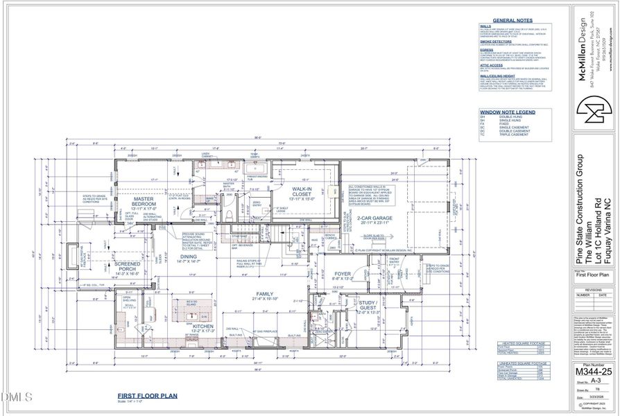 Screenshot 2026-06-28 at 10.54.46AM