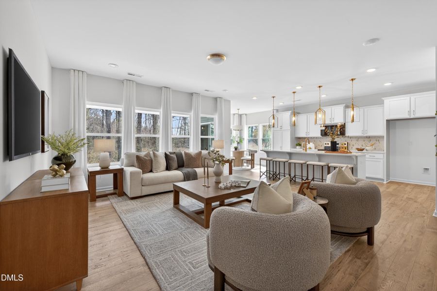 NTR 60 Montcrest 1755 EJ2 IO (13)