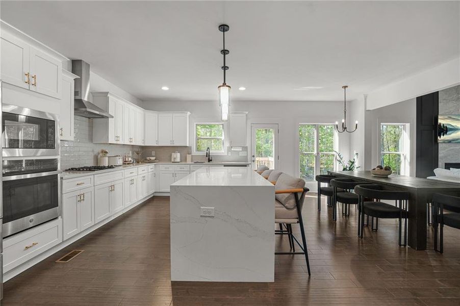 Image 51 of a home in .