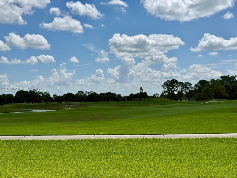 Natural landscape and outdoor views near  in Lehigh Acres (Image 54).