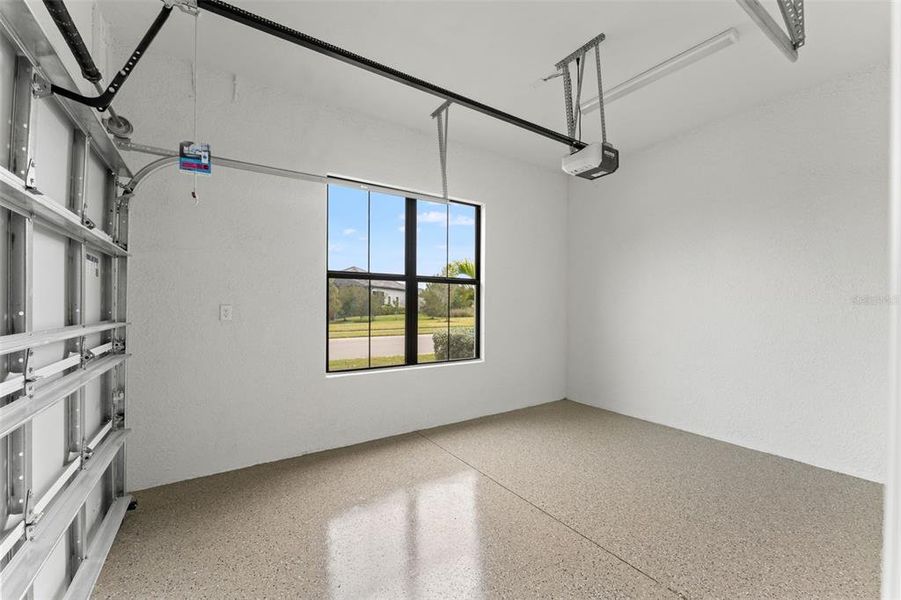 Spacious, unfurnished interior of a new home in , Nokomis (Image 43). Spacious, unfurnished interior of a new home in , Nokomis (Image 43).