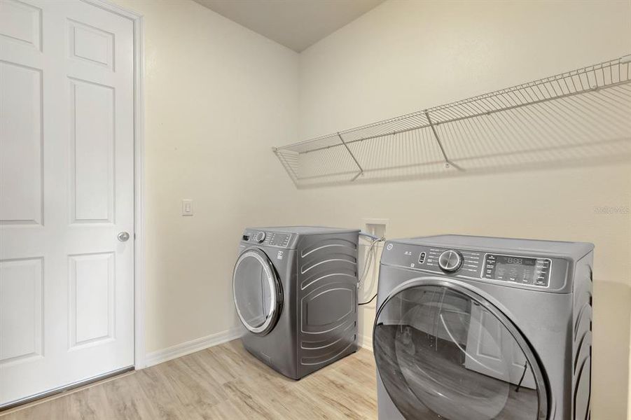 Close-up of interior finishes inside a home in , Zephyrhills (Image 14). Close-up of interior finishes inside a home in , Zephyrhills (Image 14).