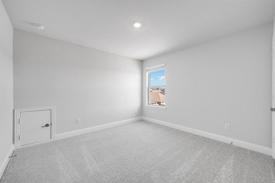 522 Bull Street ~ Ready Now 522 Bull Street ~ Ready Now