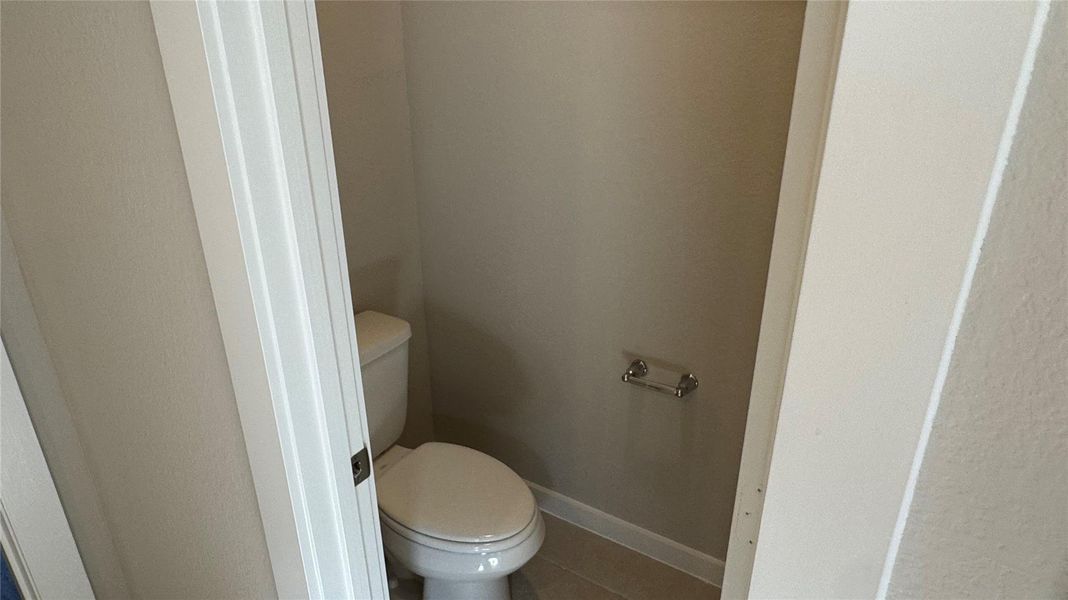 Image 19 of a home in Westridge Cove 50'. Image 19 of a home in Westridge Cove 50'.