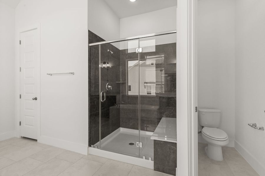 Leander, TX New Home. - Slide 34 Leander, TX New Home. - Slide 34