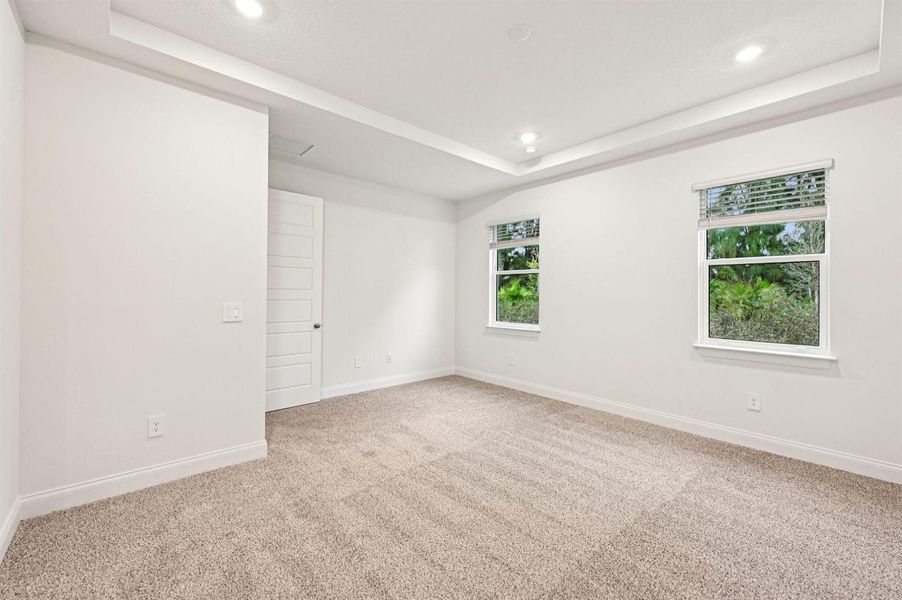 5629 Hampton Park Cir Vero Beach (24) 5629 Hampton Park Cir Vero Beach (24)