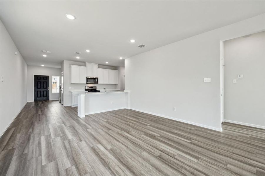 Representative Photo