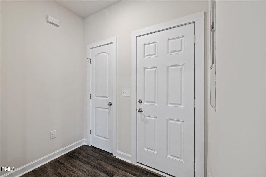 27-2101 Cheek Rd