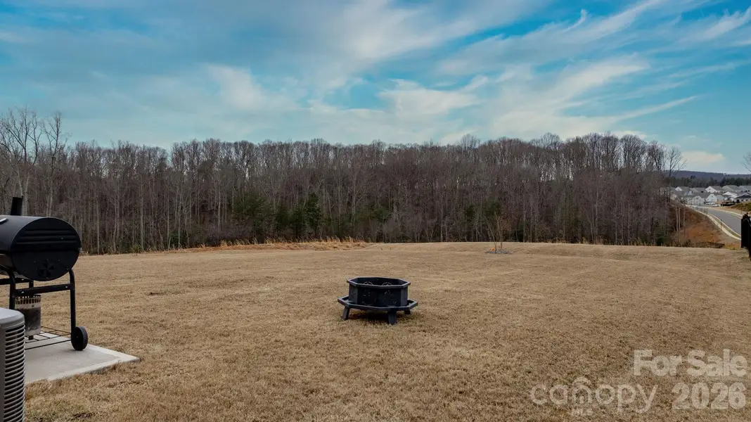 Image 46 of a home in Shannon Woods.