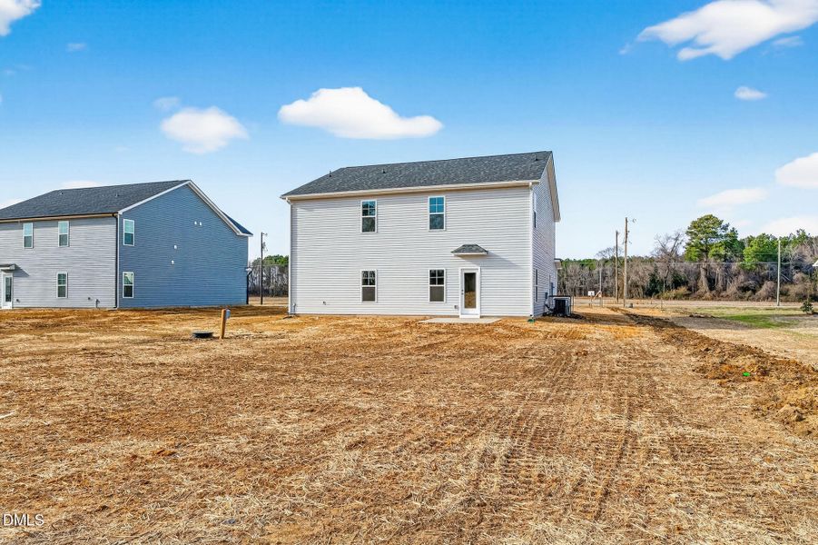 44-web-or-mls-DSC06074