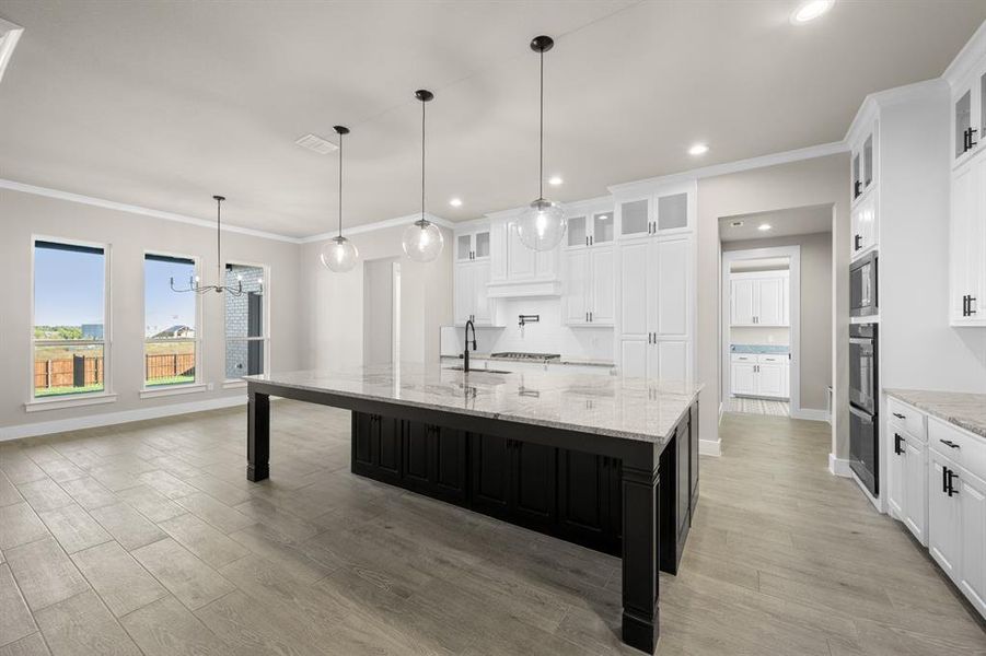 213 Bel Grand- Kitchen-2 213 Bel Grand- Kitchen-2