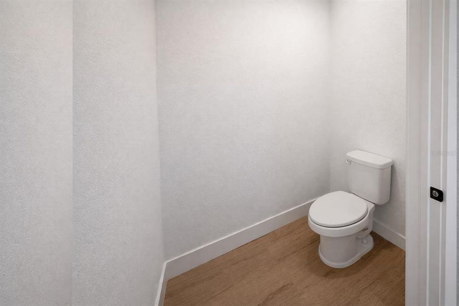 Image 30 of a home in .