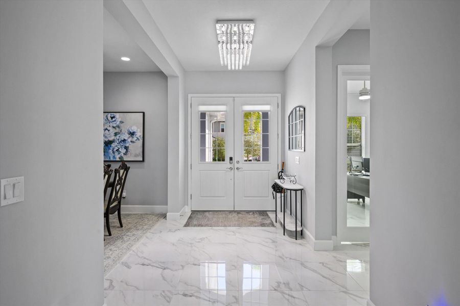 Image 52 of a home in . Image 52 of a home in .