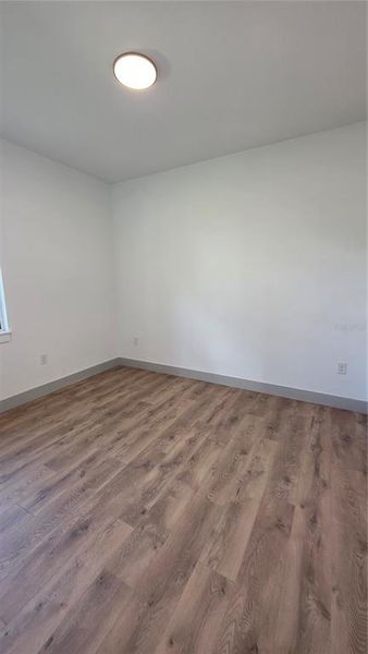 Spacious, unfurnished interior of a new home in , North Port (Image 13). Spacious, unfurnished interior of a new home in , North Port (Image 13).