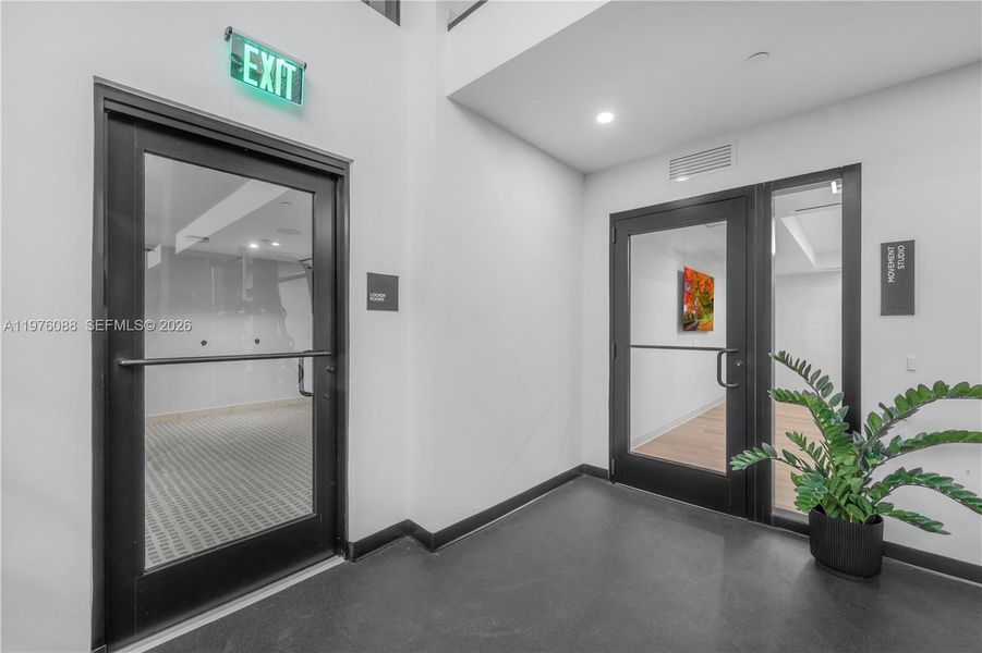 Image 61 of a home in .