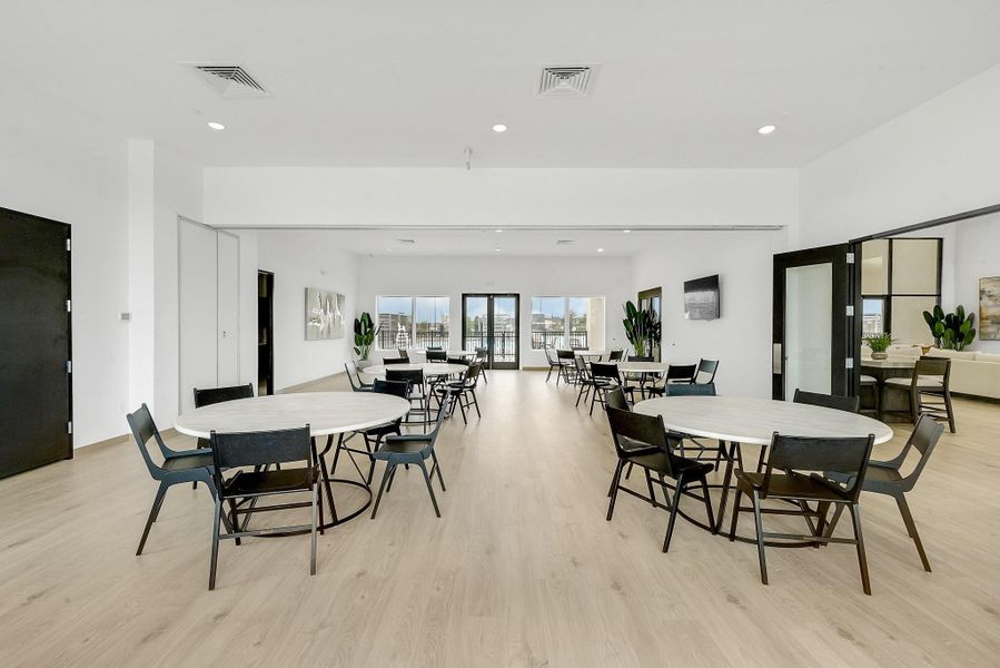 *Images and 3D tour is for illustration only and options may vary from home as built.