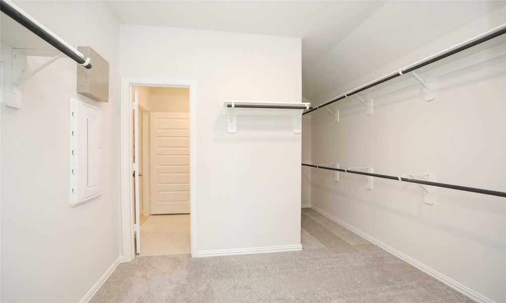 Image 5 of a home in River Ranch. Image 5 of a home in River Ranch.