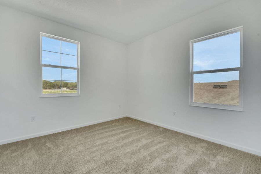 New Home in Lady Lake, FL.  - Slide 29