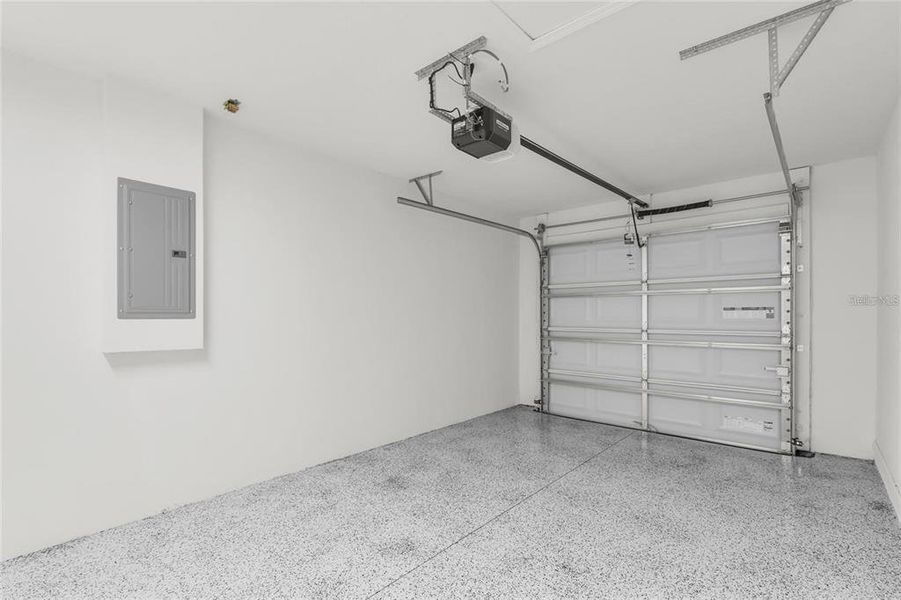 Spacious, unfurnished interior of a new home in , Ocala (Image 25). Spacious, unfurnished interior of a new home in , Ocala (Image 25).