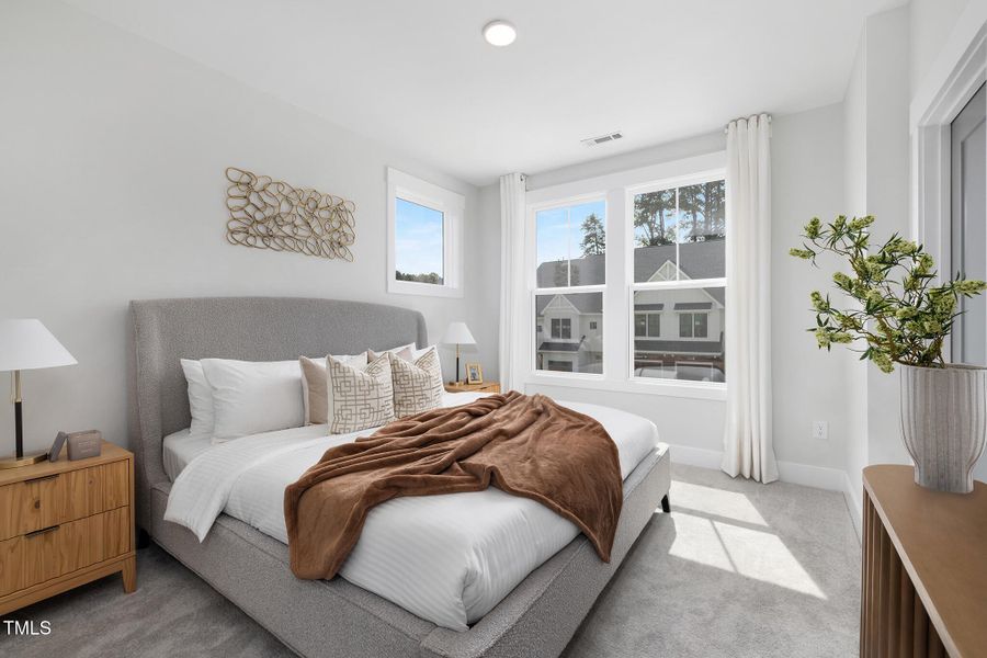 3908 Lost Fawn Ct, Raleigh_22 3908 Lost Fawn Ct, Raleigh_22