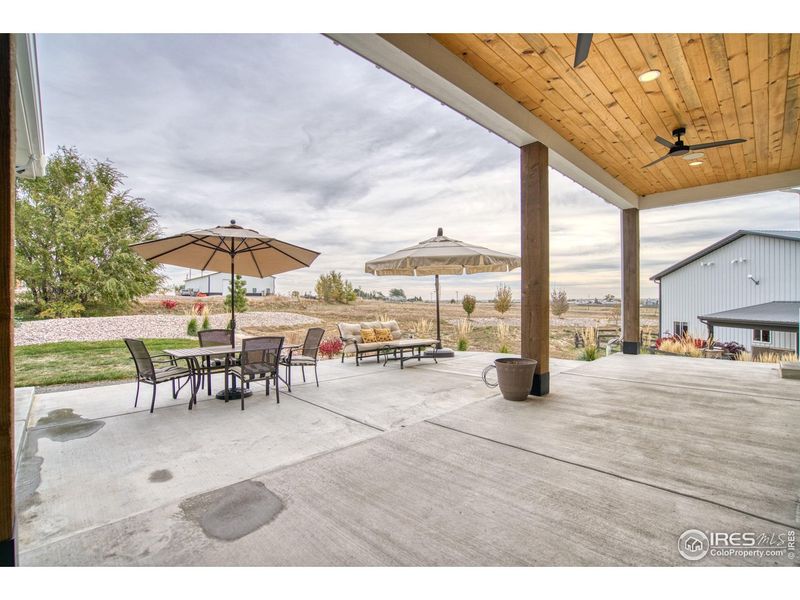 Community amenities in , Windsor (Image 41).