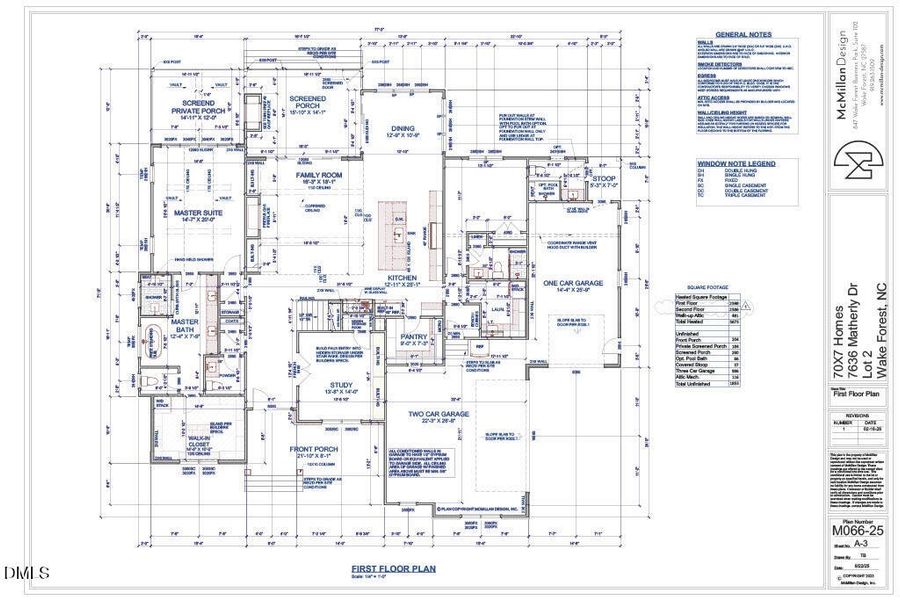 1771453605222-563e4da4-3354-454e-a00a-a1