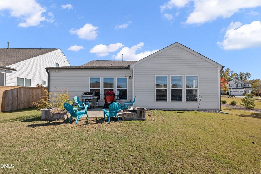 51-2501 Friars Head _9526