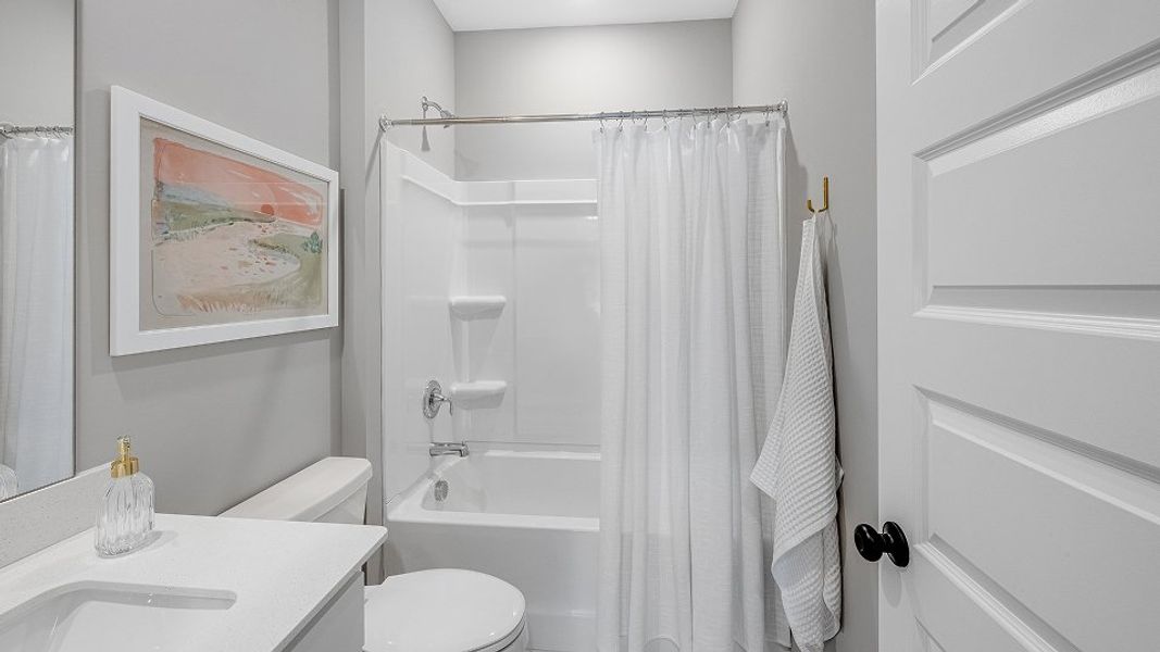 1310 Marion Bath2 2of2