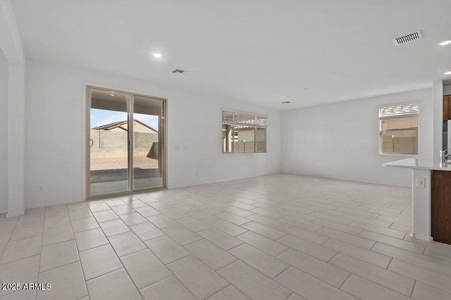 KBPHX_MIR_DesertOasis-Lot160_6323_1-1200