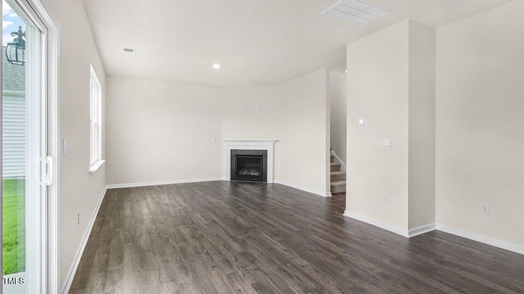 lot-413-132-pisgah-street-sanford-nc-273