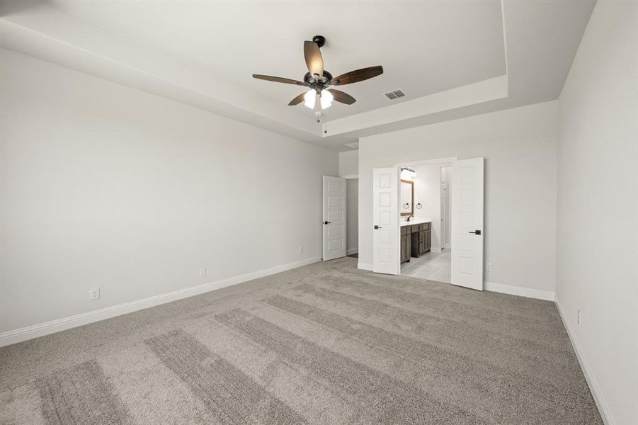 108 Red Fox- Primary Suite-2