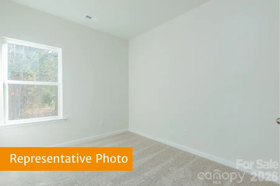 Rutledge Secondary Bedroom 2