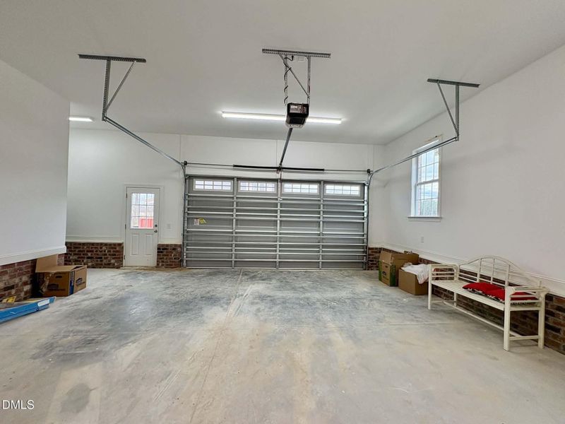 e13ab9b6-a7ca-42ec-9814-1d4235081085