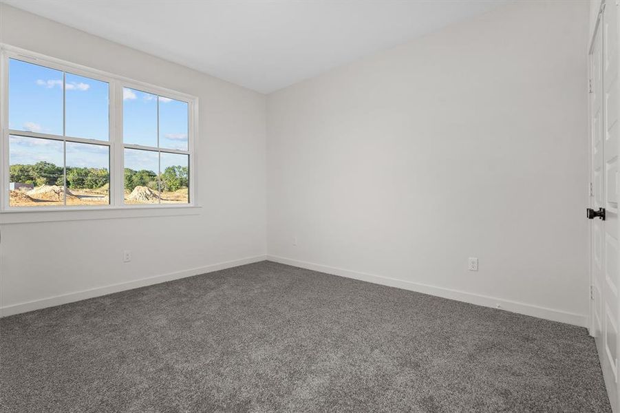 Spacious, unfurnished interior of a new home in , Lindale (Image 15). Spacious, unfurnished interior of a new home in , Lindale (Image 15).