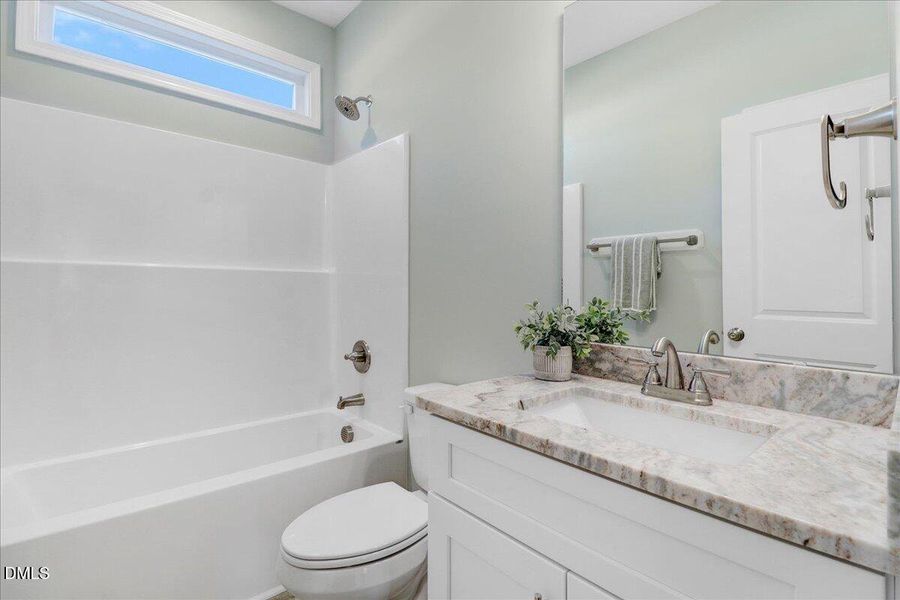 28-104 E Sillinger Dr-28