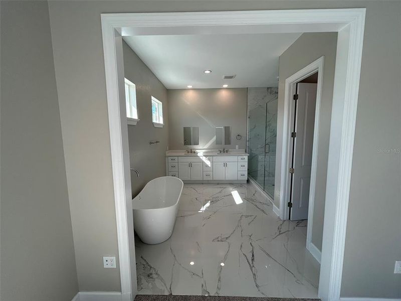 Image 72 of a home in . Image 72 of a home in .