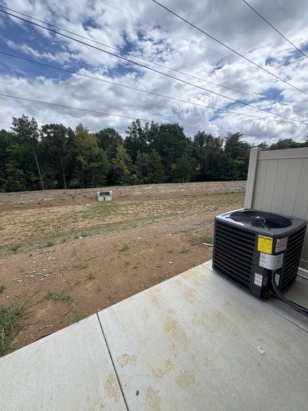 Image 21 of a home in Talia Trace. Image 21 of a home in Talia Trace.