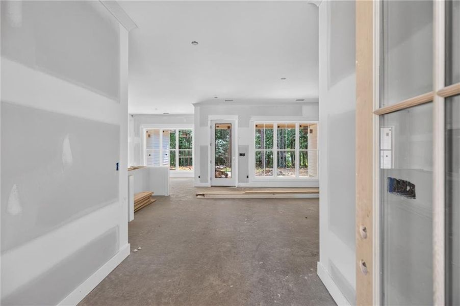 Image 14 of a home in .