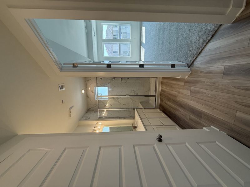 Image 10 of a home in Avery Centre. Image 10 of a home in Avery Centre.