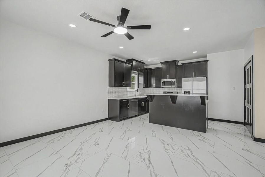 Image 31 of a home in .