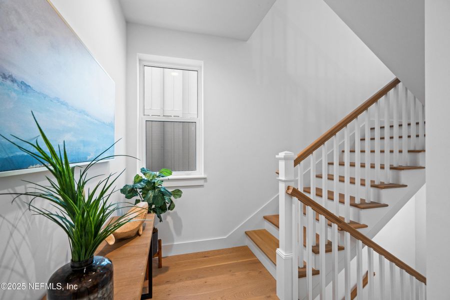 Image 44 of a home in .